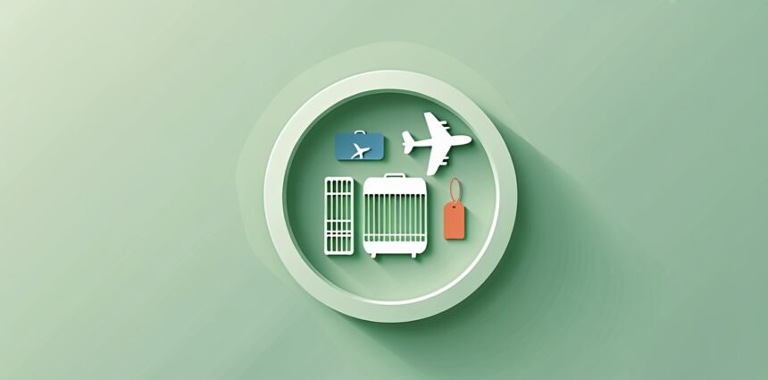 China Southern Airlines pet policy