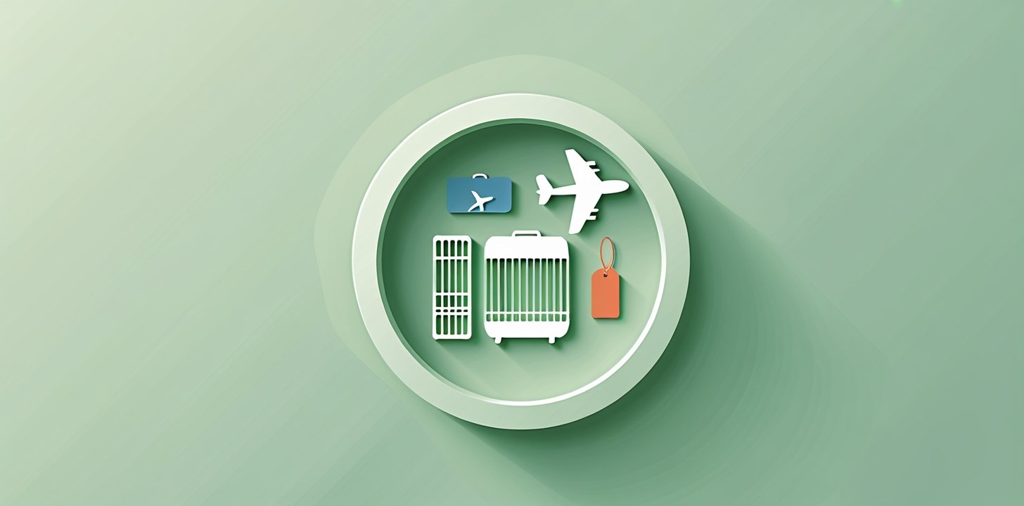 China Southern Airlines pet policy