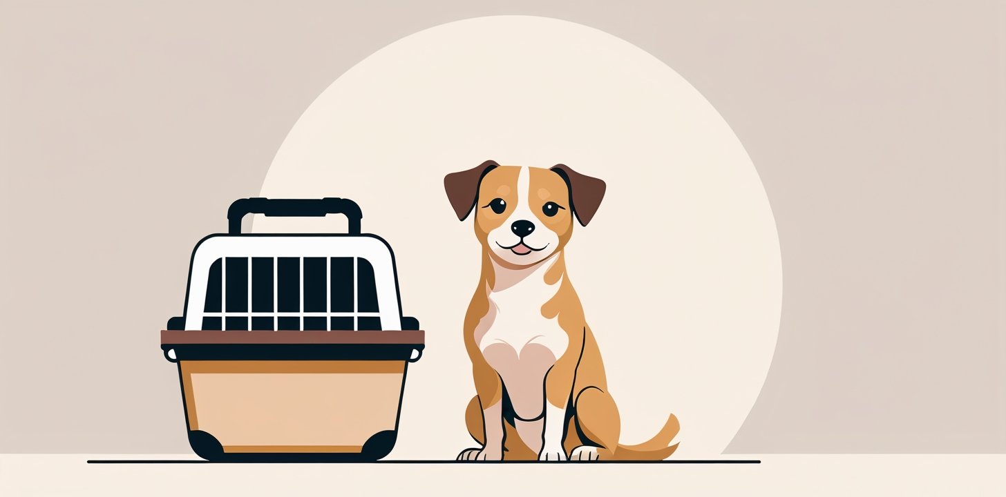 Iberia emotional support animal policy