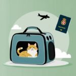 TAP Portugal pet policy