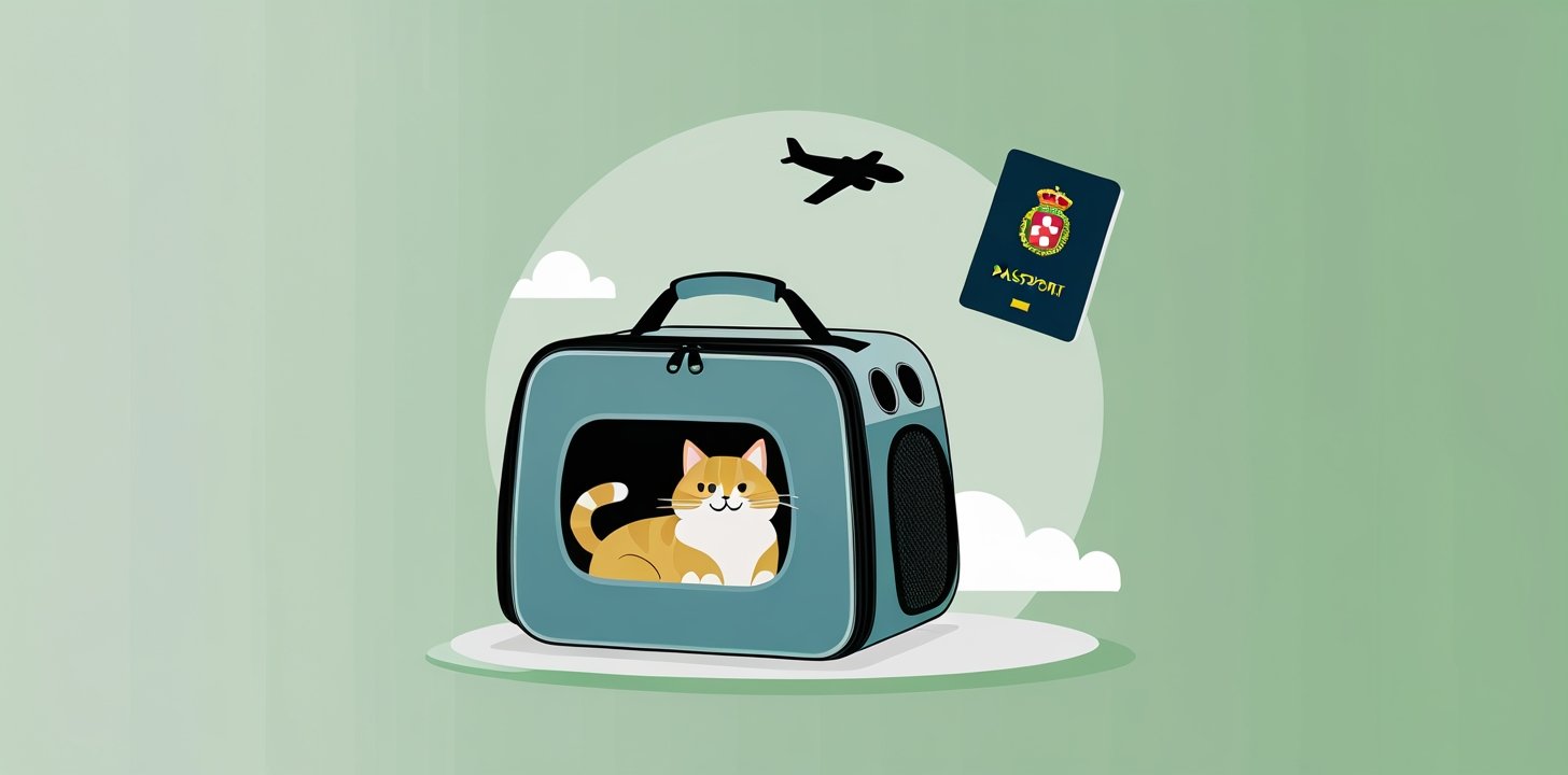 TAP Portugal pet policy