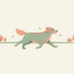 8 Best Dog Walks in Greenwich, London