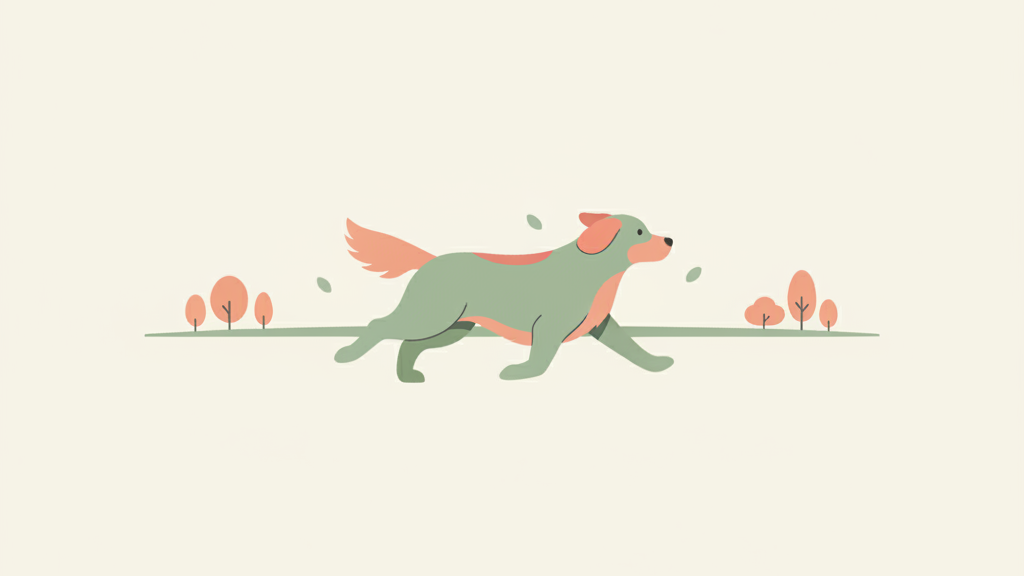 8 Best Dog Walks in Greenwich, London