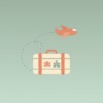 Flying with Your Dog from India to Germany: 2026 Guide