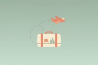 Flying with Your Dog from India to Germany: 2026 Guide