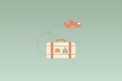 Flying with Your Dog from India to Germany: 2026 Guide