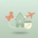 Flying with Your Dog from Singapore to Germany: 2026 Guide