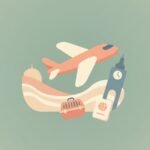 Flying with Your Dog from UAE to Germany: 2026 Guide